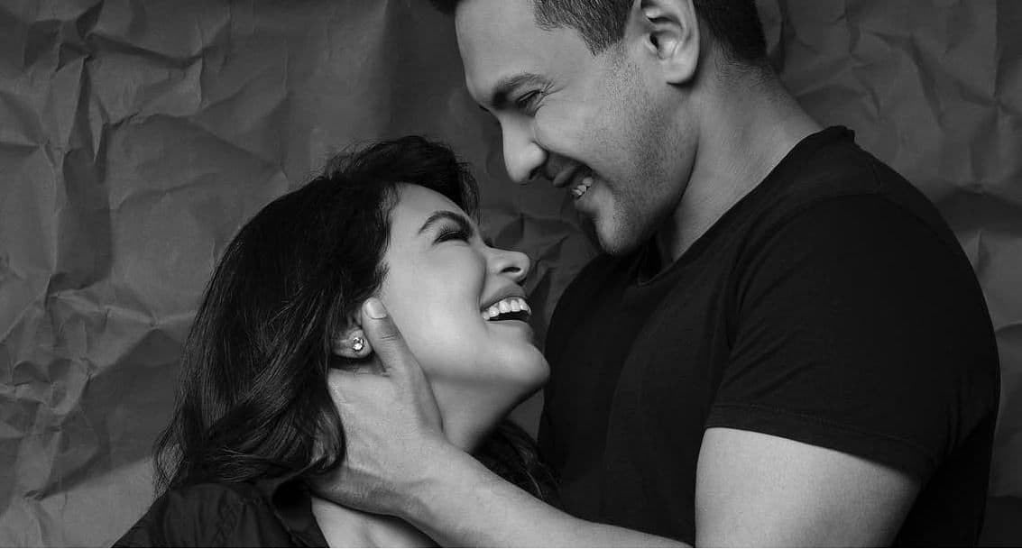 Aditya Narayan बने पिता, घर आई नन्ही परी, श्वेता अग्रवाल ने दिया बेटी को जन्म