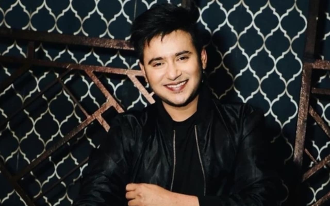Aditya Singh Rajput के दोस्त ने किया खुलासा, बताया- इस वजह से हुई आदित्य की मौत