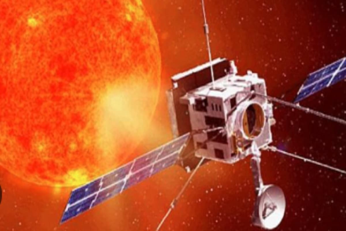 Aditya L1: सौर भूकंप के अध्ययन पर जोर, जानिए इससे क्या हो सकता है नुकसान