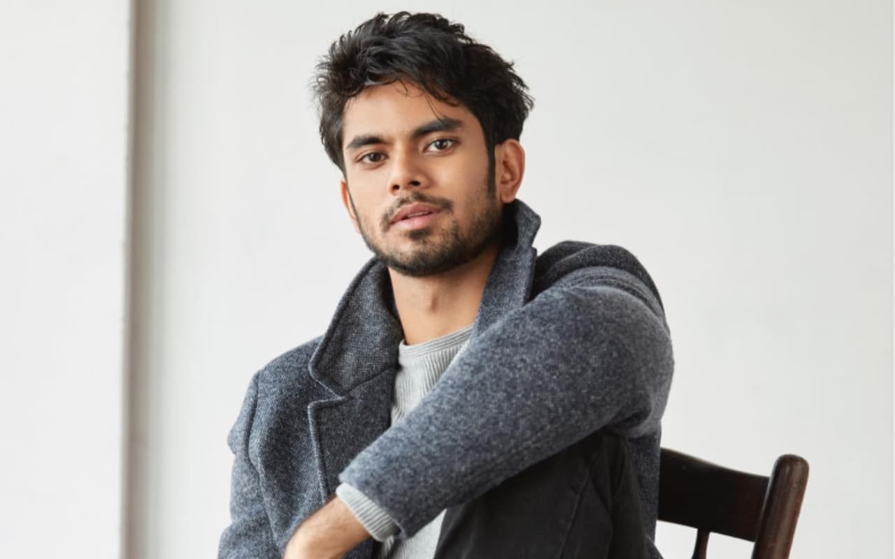 Exclusive: मेरे पिता परेश रावल को भी मेरा काम पसंद आया, यह बात बहुत खुशी देती है- आदित्य रावल