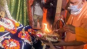 राममंदिर भूमिपूजन : मीडिया कवरेज के लिए प्रोटोकॉल तय, जानें प्रशासन से किस बात की लेनी होगी अनुमति