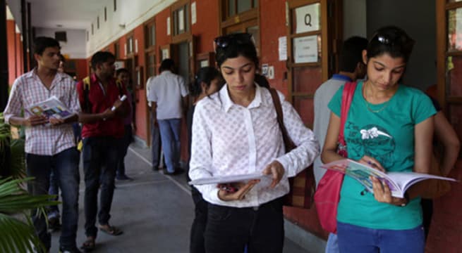 Corona Impact: बंगाल में इस साल कॉलेजों में होगा ऑनलाइन एडमिशन, ऐसे होगा वेरिफिकेशन