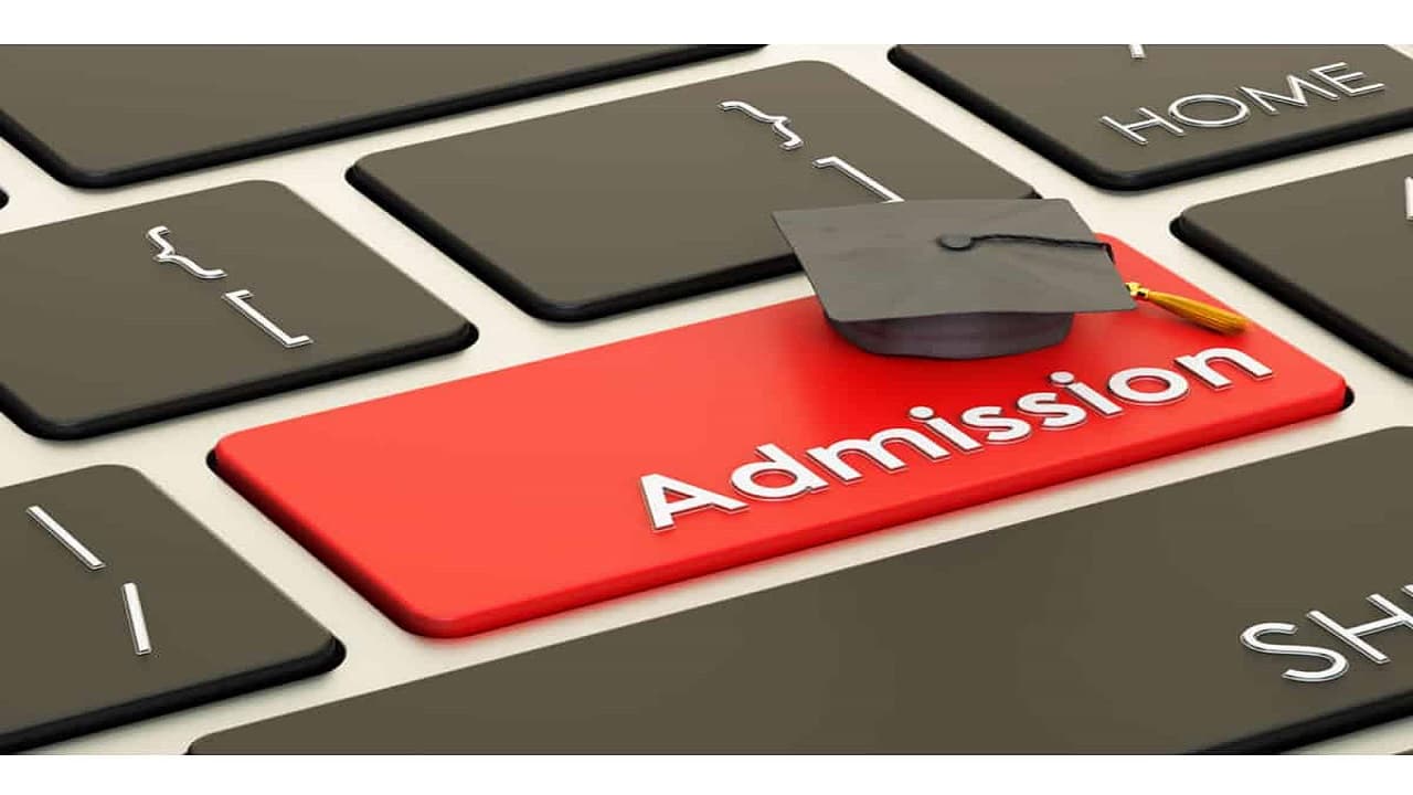 UP Polytechnic 2023: प्रवेश परीक्षा में फेल अभ्यर्थी भी ले सकेंगे एडमिशन, यहां जानिए सीटों की संख्या
