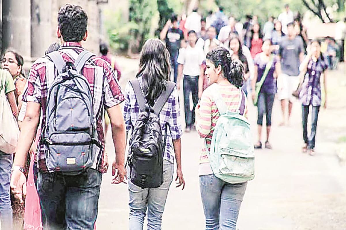 झारखंड : विवि व कॉलेज के शिक्षकों को शोध के लिए मिलेगा अनुदान