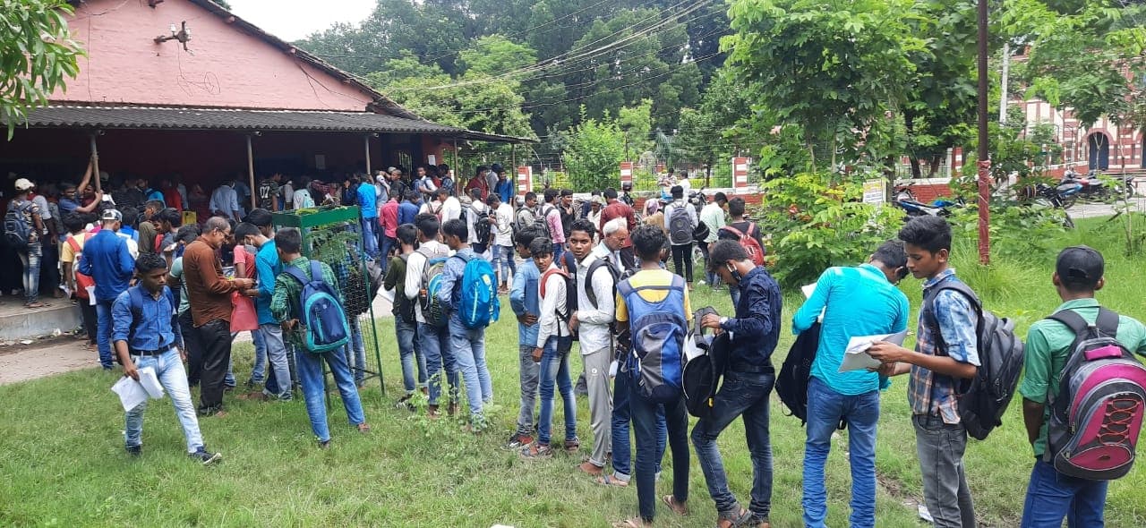 BSEB स्टूडेंट ध्यान दें, अगर अभी तक नहीं कराए हैं इंटर में एडमिशन? यहां जानिए कब तक है Last Date