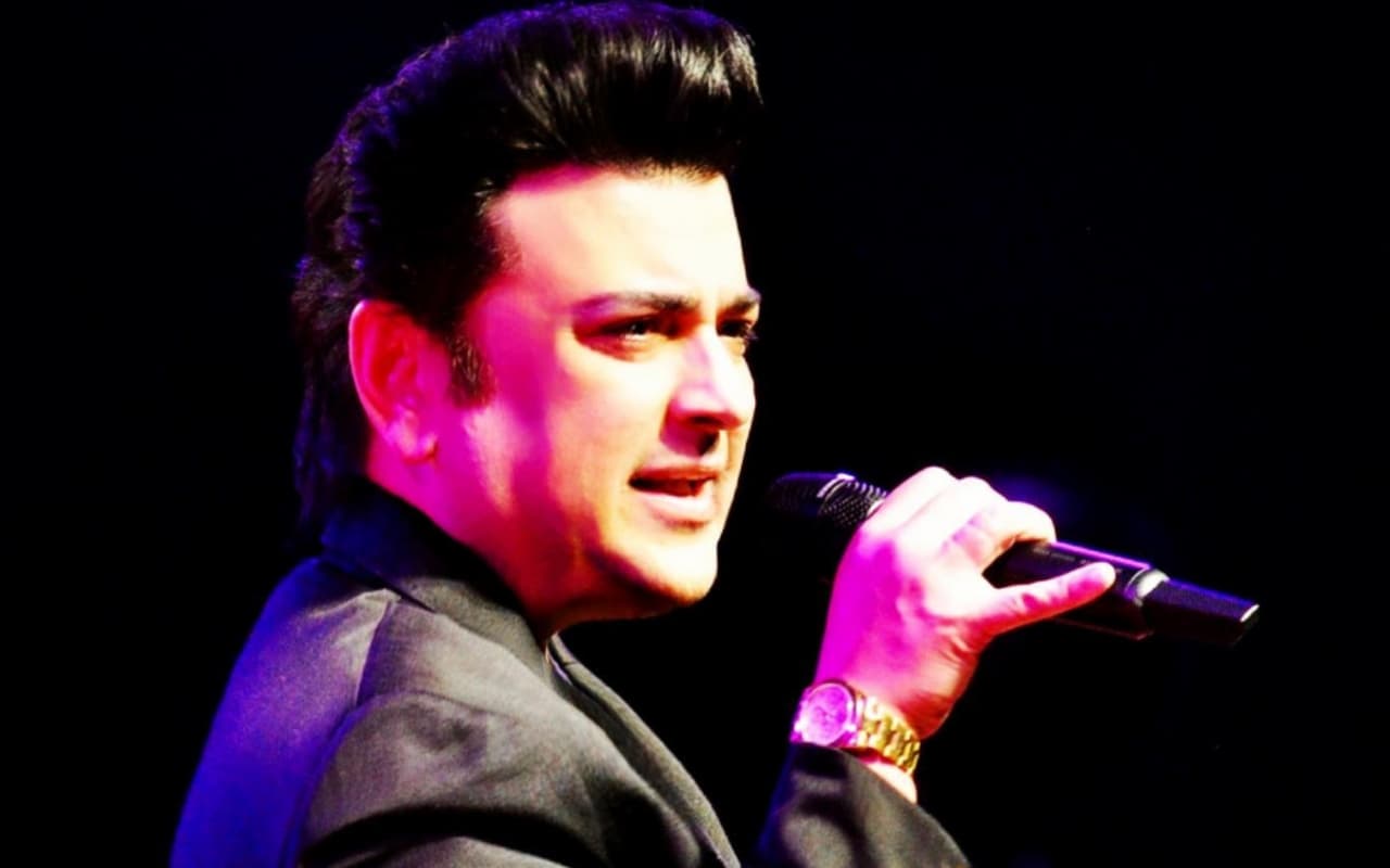 पैसों के लिए भारत आये हैं अदनान सामी? अब सिंगर ने सवाल पूछने वालों को दिया करारा जवाब