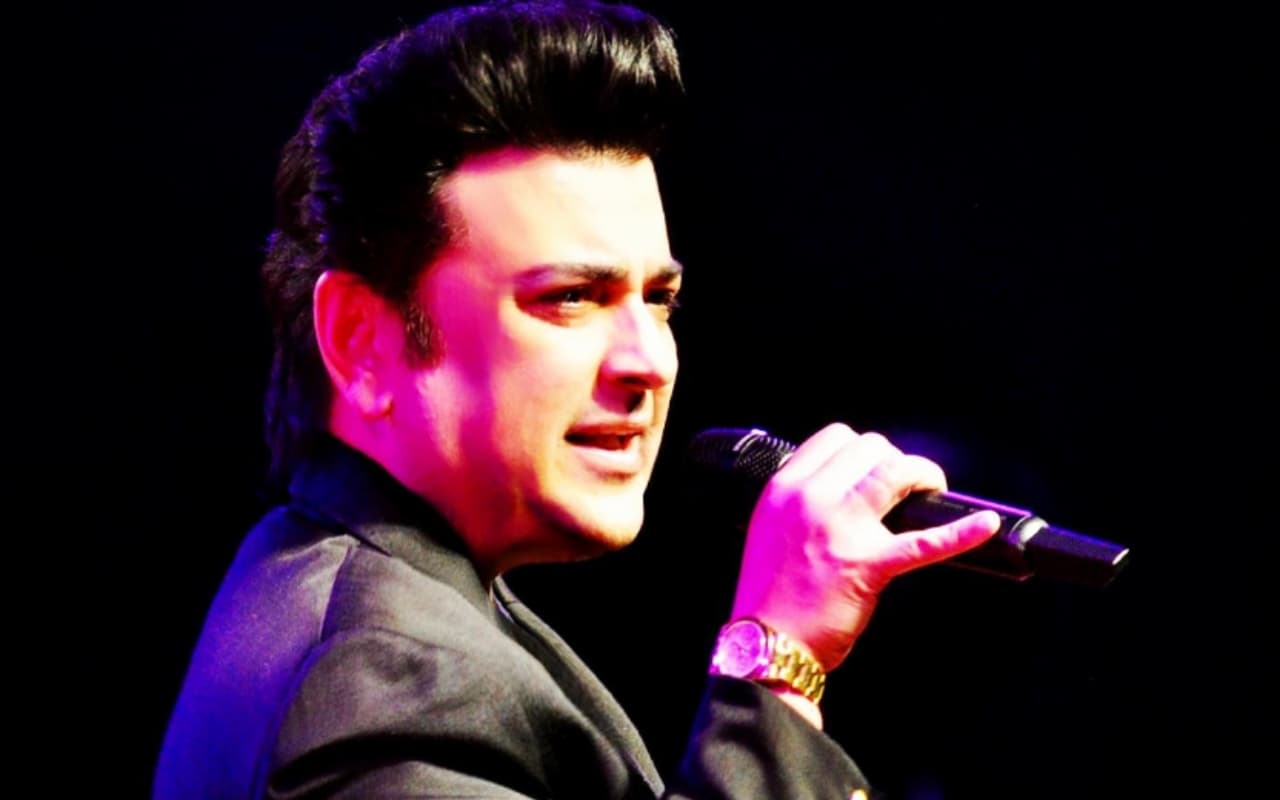 अदनान सामी ने क्यों ली भारतीय नागरिकता? सिंगर के भाई ने लगाये संगीन आरोप, फेक डिग्री को लेकर किया ये खुलासा