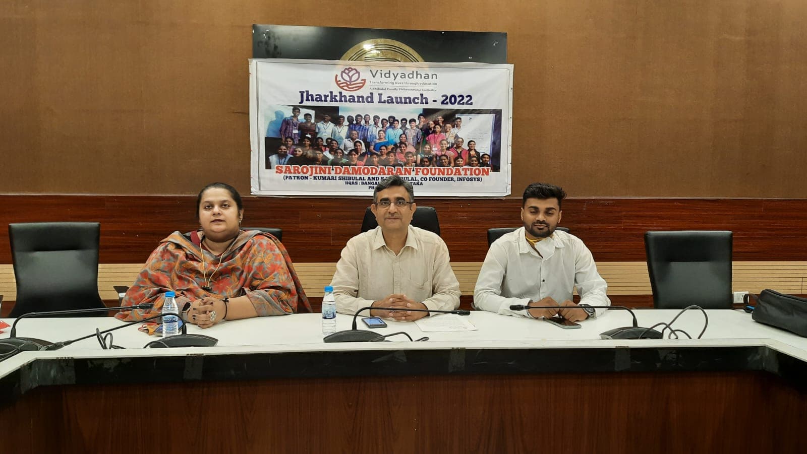 दसवीं पास हैं, तो छात्रवृत्ति के लिए कर सकते हैं आवेदन, ये संस्था दे रही है मौका