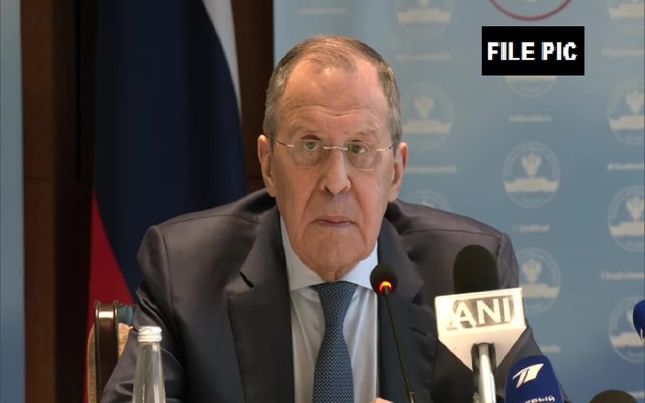 UNSC: रुस ने भारत से फिर निभायी 'दोस्ती', भारत के स्थायी सदस्यता का किया समर्थन, जानें पूरा मामला