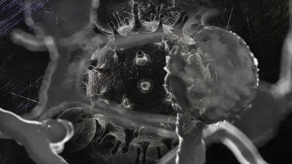 कोडरमा स्वास्थ्य विभाग का दावा, सुरक्षात्मक कदम उठाये जा रहे हैं लेकिन ब्लैक फंगस के इलाज की व्यवस्था नहीं