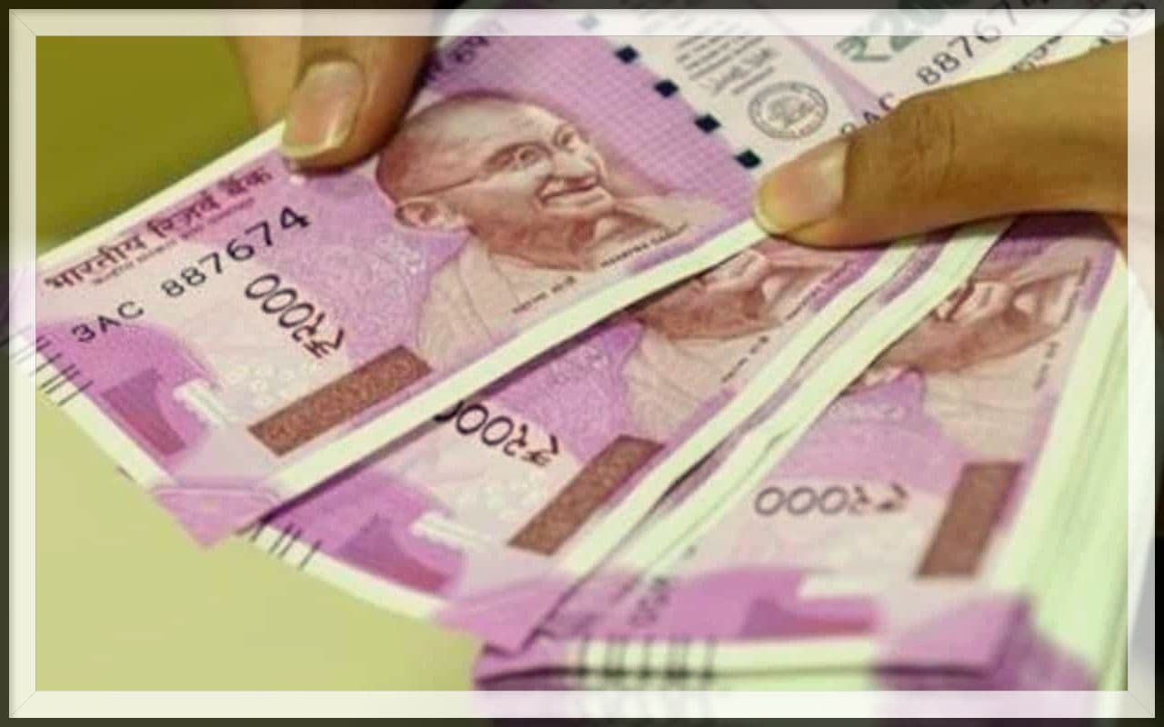 Low Investment Business Ideas: सिर्फ 25 हजार निवेश कर कमाए लाखों रुपये, जानें कैसे