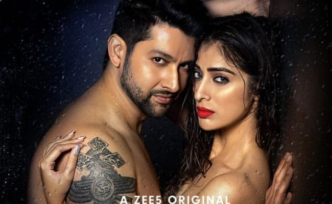 Poison 2 Trailer : आफताब शिवदसानी की वेब सीरीज 'पॉयजन 2' का ट्रेलर जारी, इस दिन होगी रिलीज