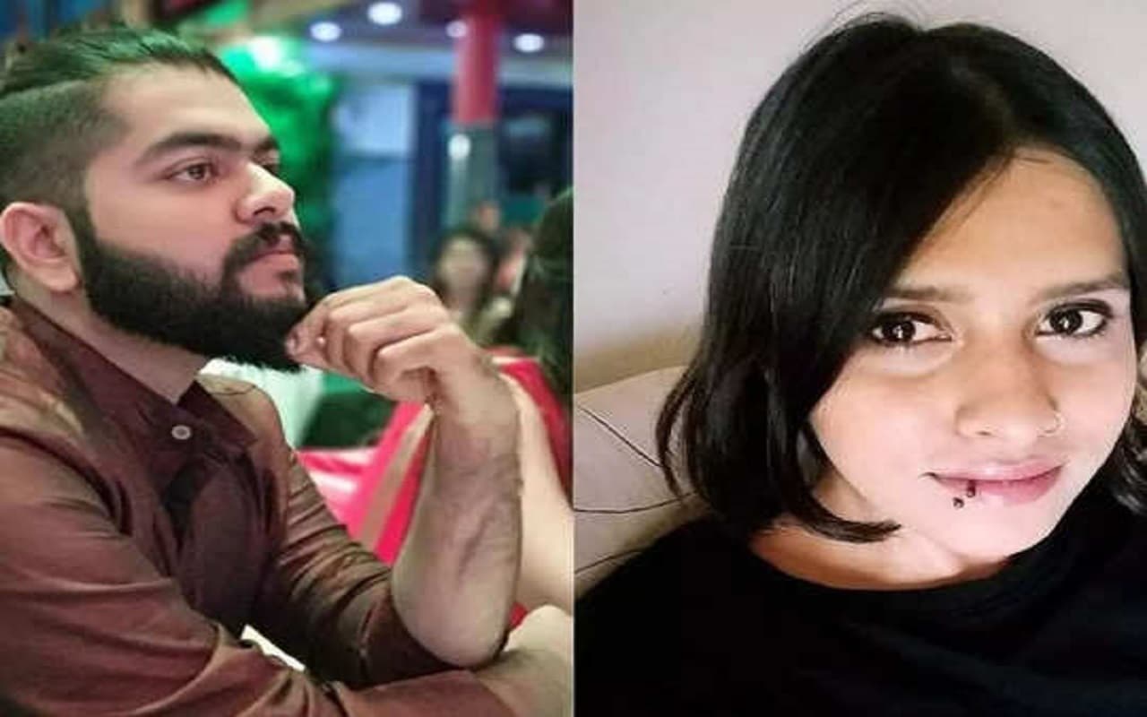 Shraddha Murder Case: दिल्ली पुलिस ने फाइल की 6,629 पेज की चार्जशीट, आफताब ने किसे गिफ्ट की श्रद्धा की अंगूठी?