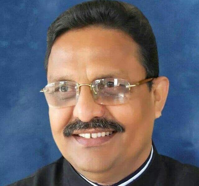 Exclusive: मुख्तार अंसारी के बेटे को प्रयागराज पुलिस ने क्यों किया गिरफ्तार? सांसद अफजाल अंसारी ने बताई कहानी