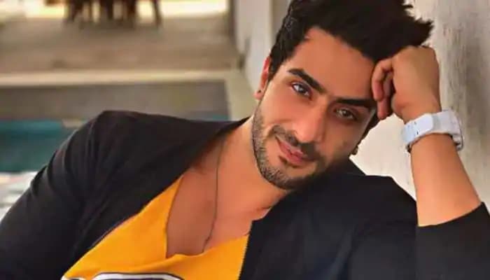 Bigg Boss 14: अली गोनी की फिर से बिग बॉस के घर में होगी इंट्री? एक्टर ने कही ये बात