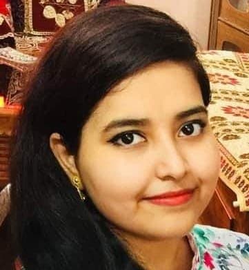 ऑनलाइन इंटरनेशनल म्यूजिक टैलेंट हंट-2020 में अंतरराष्ट्रीय फलक पर गूंजे बोकारो की बेटी अगाथा के गीत