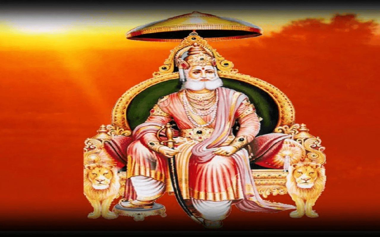 जयंती : अग्रकुल प्रवर्तक और समाजवाद के प्रणेता थे महाराजा श्री अग्रसेन जी