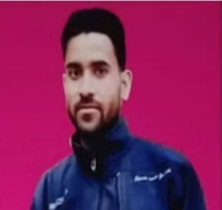 आगराः दो सगे भाइयों ने की युवक की हत्या, शरीर और गुप्तांग पर मिले चोट के निशान, आंख भी फोड़ा