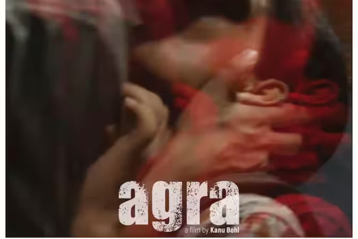 Cannes Film Festival: राहुल रॉय की 'आगरा' का कान्स फिल्म फेस्टिबल में होगा प्रीमियर, कैनेडी भी लिस्ट में शामिल