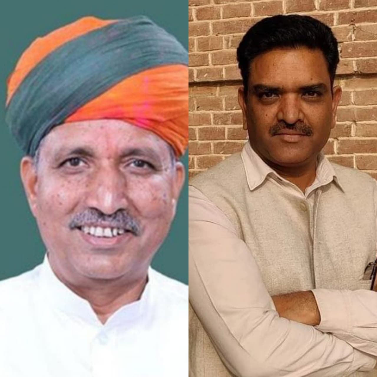 Agra News: भीम नगरी पहुंच रहे केंद्रीय राज्य मंत्री अर्जुन मेघवाल और प्रदेश मंत्री असीम अरुण, जानें कारण