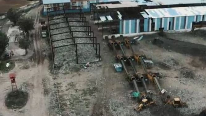 आगरा में टोरेंट पावर ने सबमर्सिबल के काटे कनेक्शन, लोगों ने विधायक का किया घेराव, MLA ने दिए ये निर्देश