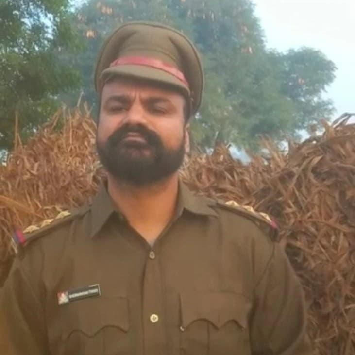 Agra News: पिता ने नकली इंस्पेक्टर के साथ रची बच्चे के अपहरण की साजिश, पूछताछ में खुला किडनैपिंग का राज