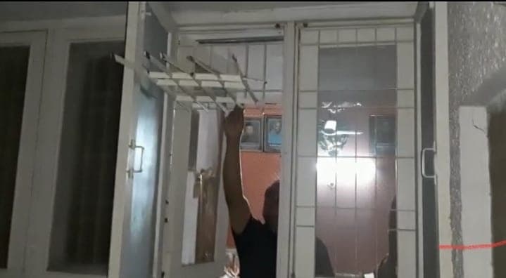 Agra Weather Update: आगरा में आज हल्की बूंदाबांदी का पूर्वानुमान, जानें 18 जनवरी तक कैसा रहेगा मौसम