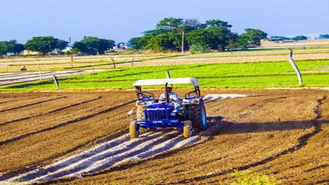 Budget 2023 for Agriculture Sector : बजट के लिए क्यों महत्वपूर्ण है कृषि, किसानों के लिए क्या कर रही सरकार