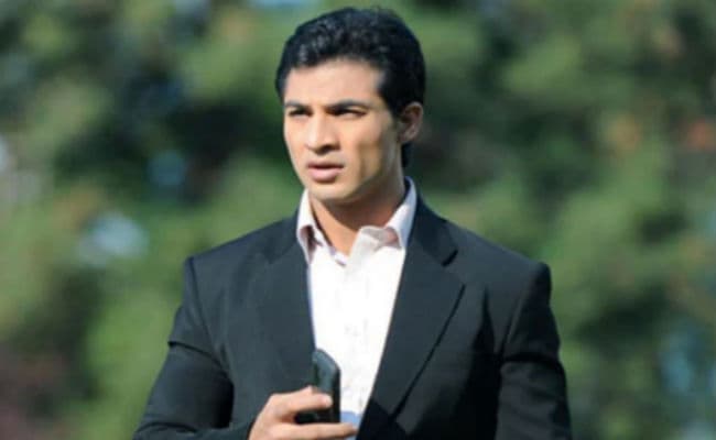 'साथ निभाना साथिया' के 'अहम' हुए फ्रॉड के शिकार, एक्‍टर ने कहा- सावधान रहें