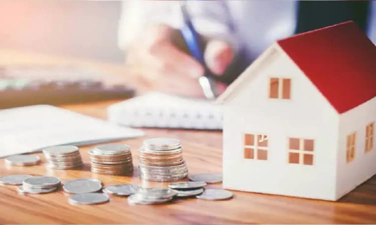 अहमदाबाद में रहना सबसे किफायती, हैदराबाद देश का दूसरा सबसे महंगा आवासीय बाजार