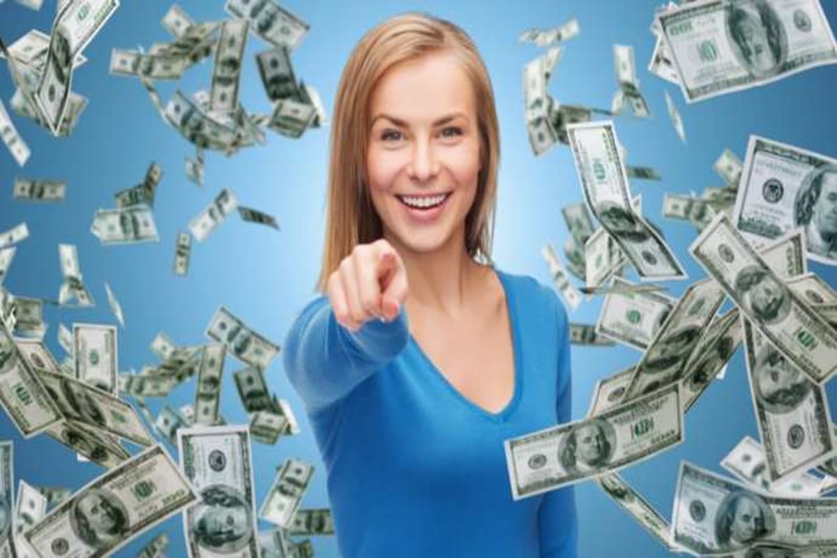 PHOTOS: भारत के इन शहरों में रहते हैं सबसे अधिक अमीर लोग, यकीन न हो तो देख लें लिस्ट