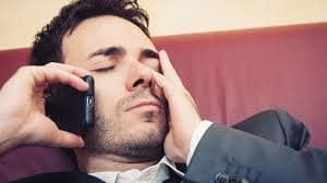 बीमारी है या बहाना? आवाज से AI बता देगा हकीकत; आइए जानें कैसे