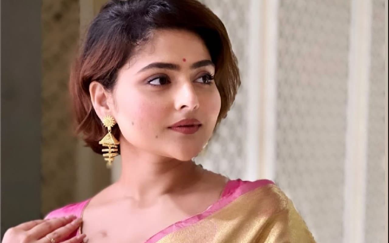 बंगाली एक्ट्रेस एंड्रिला शर्मा का निधन, कई बार कार्डियक अरेस्ट के बाद अस्पताल में कराई गईं थीं  भर्ती