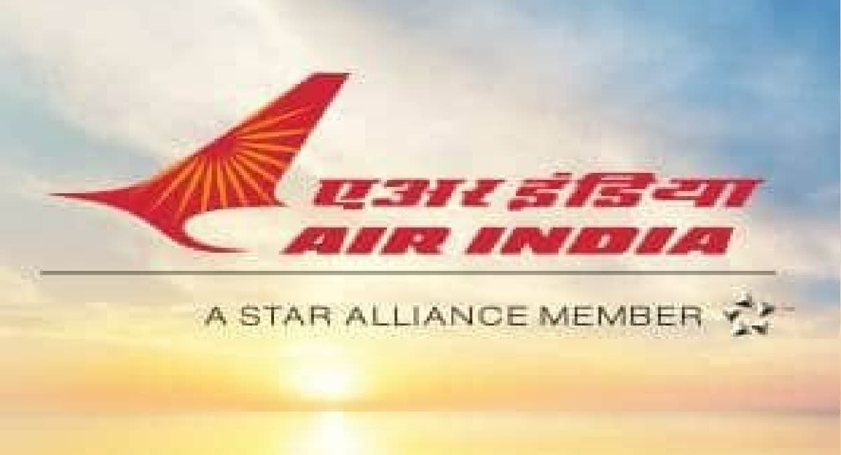 अमेरिका में 5G इंटरनेट बना मुसीबत, एयर इंडिया को रद्द करनी पड़ी 14 उड़ानें, जानें पूरी बात यहां