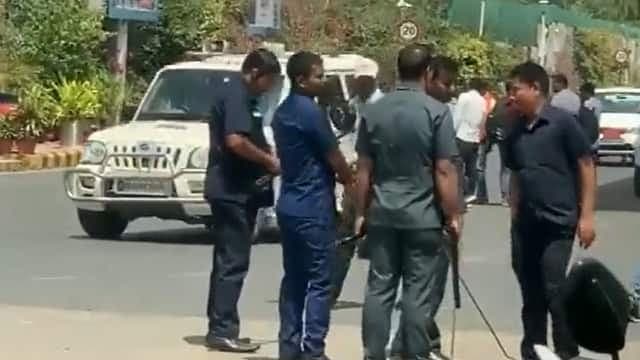 बोकारो और दुमका एयरपोर्ट का विकास कार्य हो चुका है पूरा, अब उड़ान का इंतजार