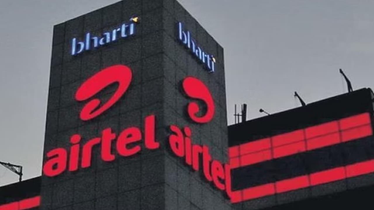 Bharti Hexacom IPO: 11 सालों का इंतजार खत्म! जल्द आएगा Bharti Airtel की सब्सिडियरी का आईपीओ, अभी जानें डिटेल