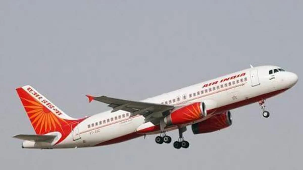 27 मार्च से फिर से अंतरराष्ट्रीय उड़ान सेवाओं को शुरू करेगी भारत सरकार
