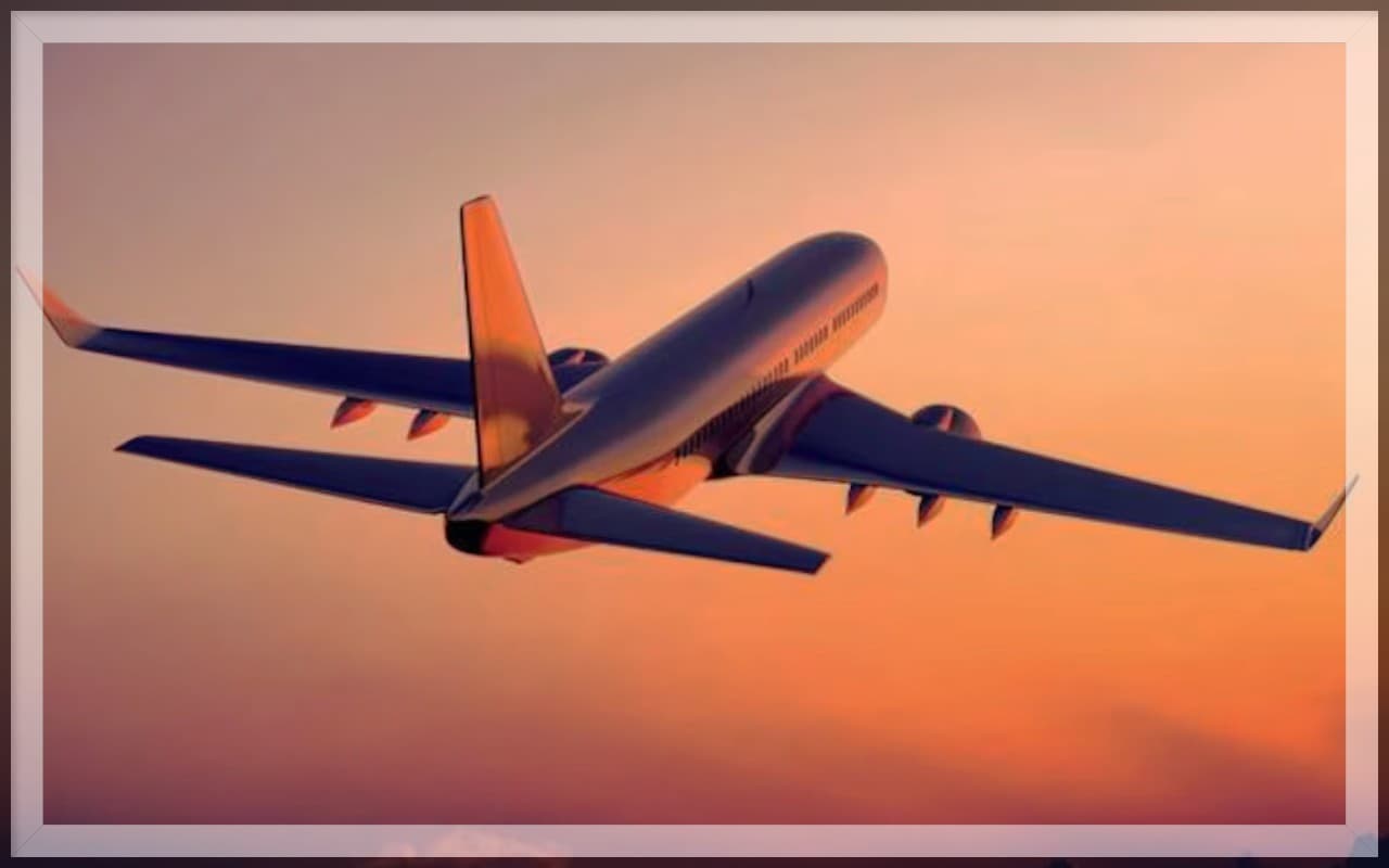 यात्रा पोर्टल को लॉकडाउन के दौरान बुक हवाई टिकट के लौटाने ही होंगे पैसे, सरकार ने दी अगले हफ्ते तक की मोहलत