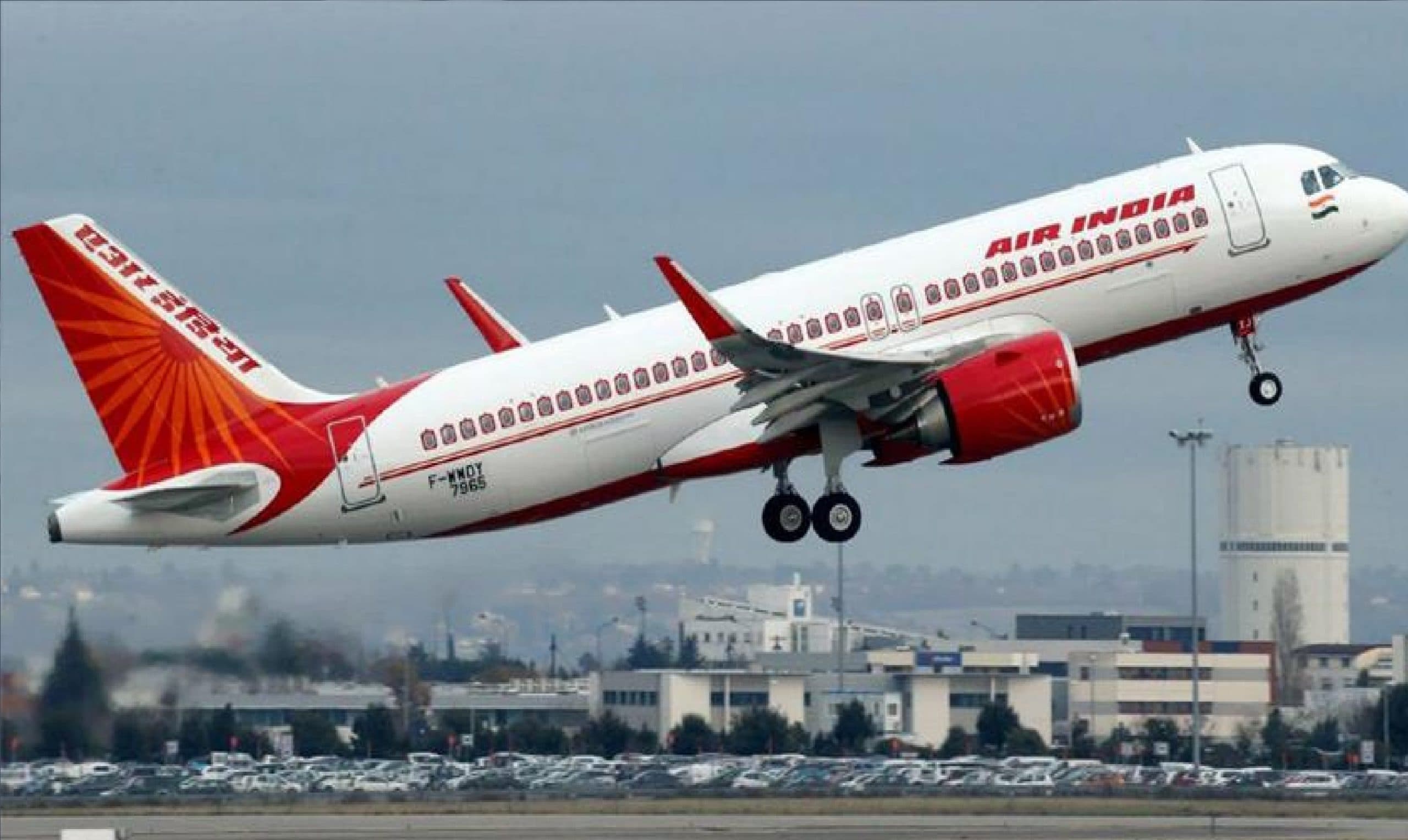 3 एयरपोर्ट के प्राइवेटाइजेशन को सरकार की मंजूरी, 50 साल के लिए मिलेगी लीज