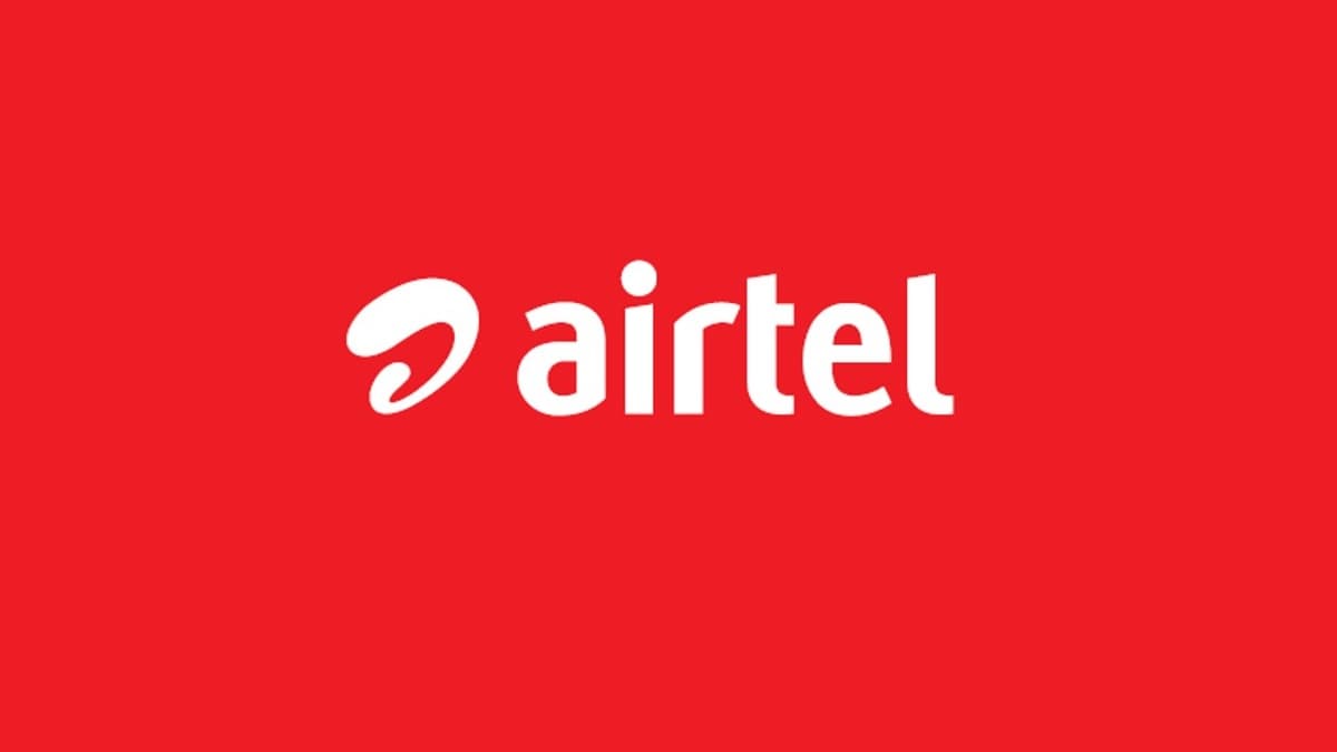 रांची में Airtel ब्रॉडबैंड सर्विस डाउन, यूजर्स ने ऐप पर किया शिकायत
