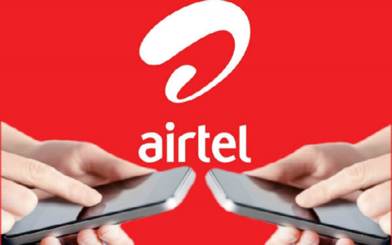 Airtel के इस रिचार्ज प्लान का कमाल, 400 से कम में अनलिमिटेड डेटा की बौछाड़, साथ में OTT ऐप्स भी FREE