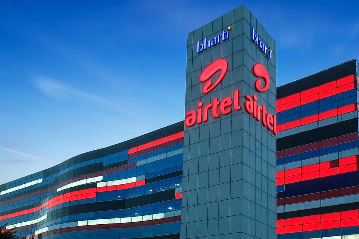 Airtel यूजर्स के लिए एक गुड न्यूज है और एक बैड न्यूज, पहले क्या पढ़ेंगे?