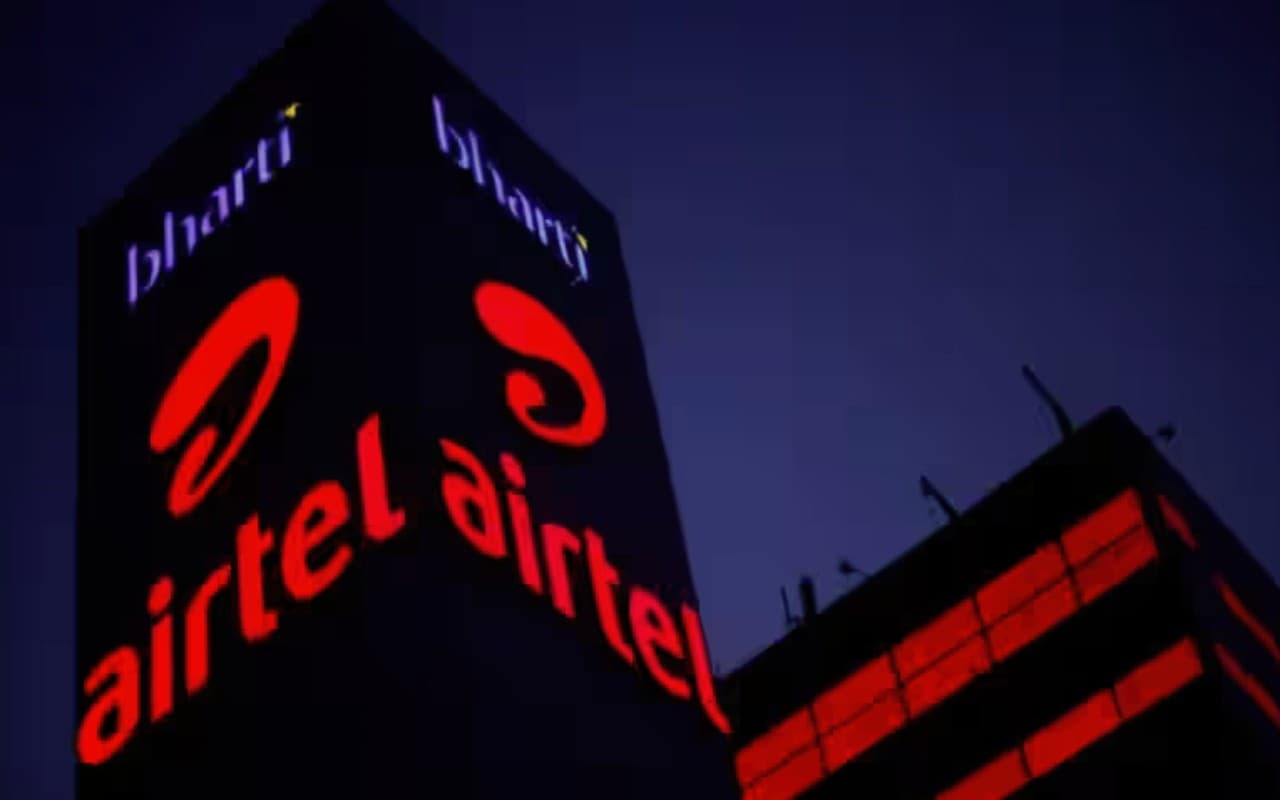 Airtel के इस बजट प्लान में हुआ बड़ा बदलाव, अब मिलेगा एक्स्ट्रा डेटा, जानें अन्य बेनिफिट्स
