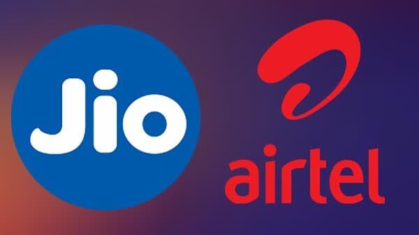 Airtel vs Jio : एयरटेल ने 4 साल में पहली बार जियो को किस मामले में पछाड़ दिया जानें...
