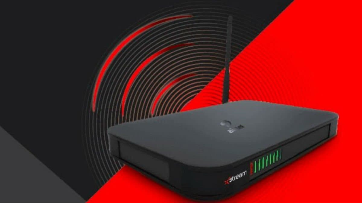 Airtel की हाईस्पीड ब्रॉडबैंड सर्विस लद्दाख और अंडमान तक पहुंची, पढ़ें पूरी खबर