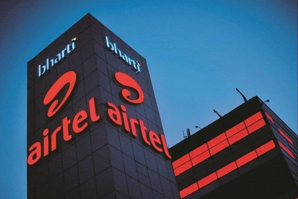 Airtel का रीचार्ज हो गया महंगा! जानिए कितना बढ़ा आपकी जेब पर बोझ?