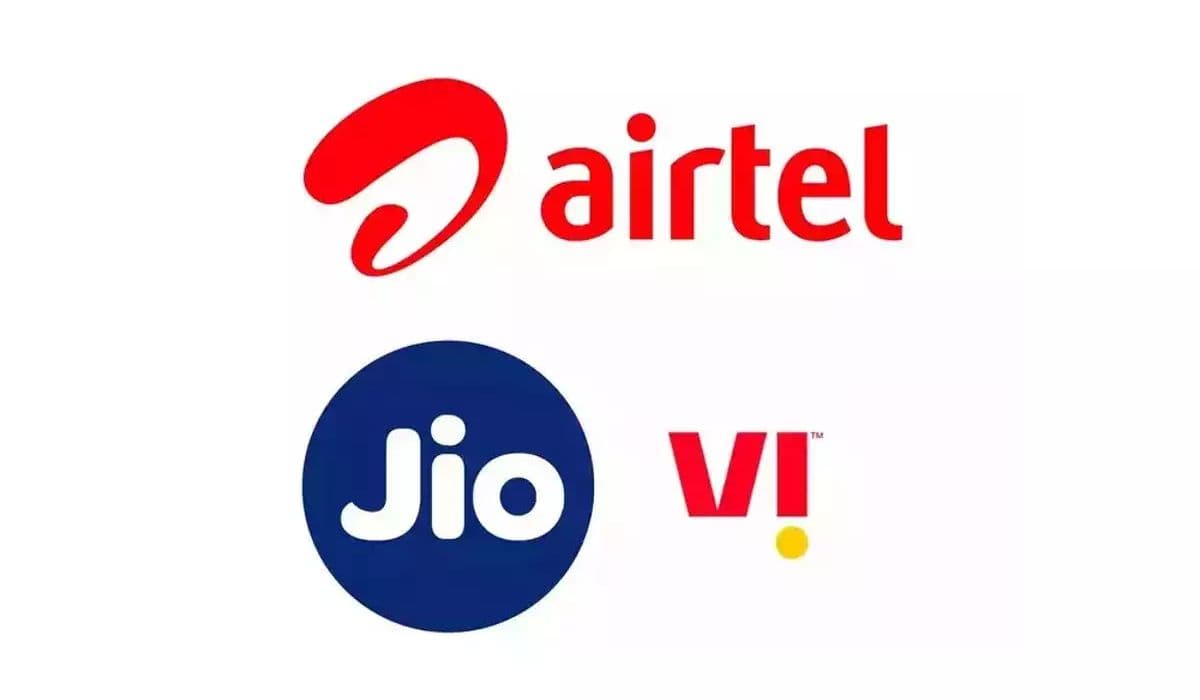 फिर महंगा होगा मोबाइल रीचार्ज! एयरटेल ने किया इशारा, जियो-वोडा करेंगे फॉलो?