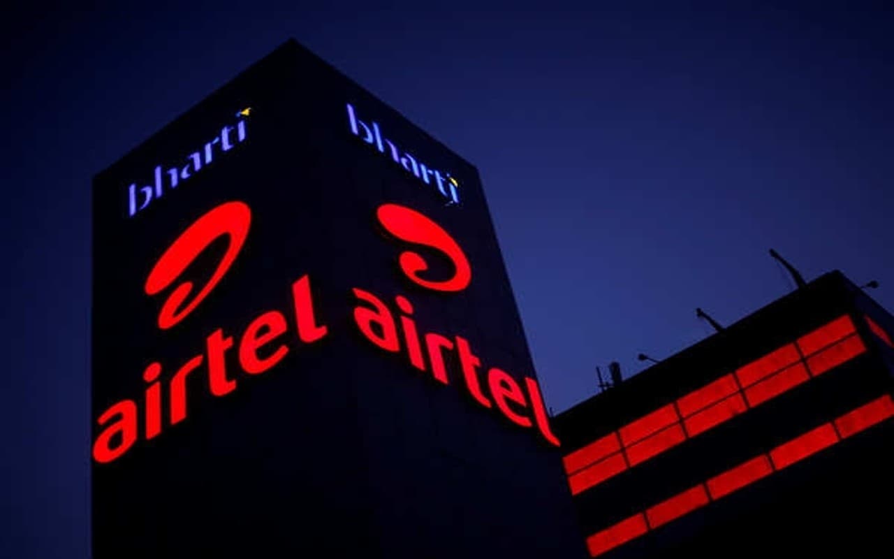 Airtel Tariff Hike: भारती एयरटेल ने इन राज्यों में महंगा कर दिया अपना प्लान, पढ़ें पूरी खबर