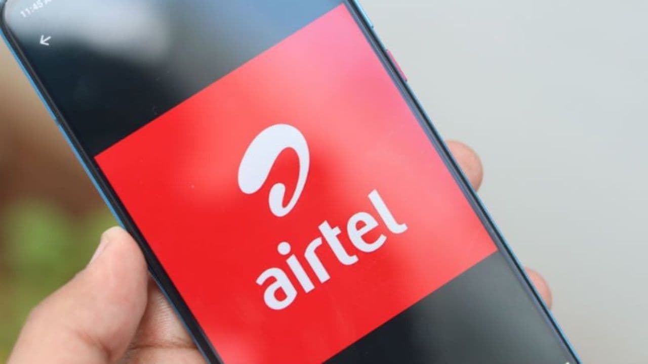 Airtel के इस प्लान में मिल रहा फ्री Netflix सब्सक्रिप्शन, यहां जानें पूरा डिटेल