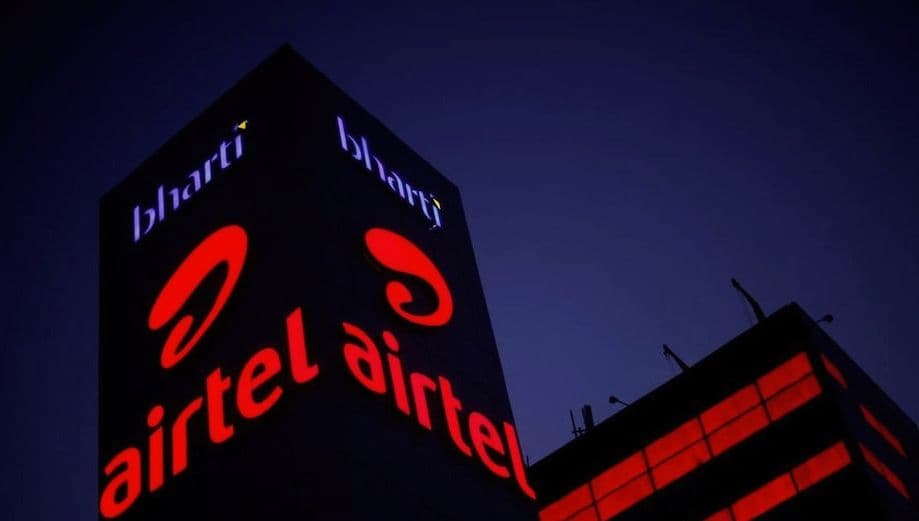 Airtel के इन प्लान्स में मिलते हैं 90 दिनों की वैलिडिटी के साथ अनलिमिटेड कॉलिंग और डेटा बेनिफिट्स